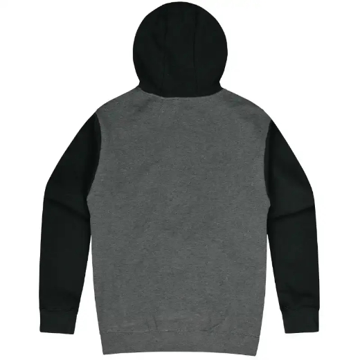 Picture of Aussie Pacific, Mens Monash Hoodies